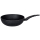 Patelnia i wok ELO Patelnia aluminiowa typu WOK GRANIT EVOLUTION 28cm -czarna (11061258)